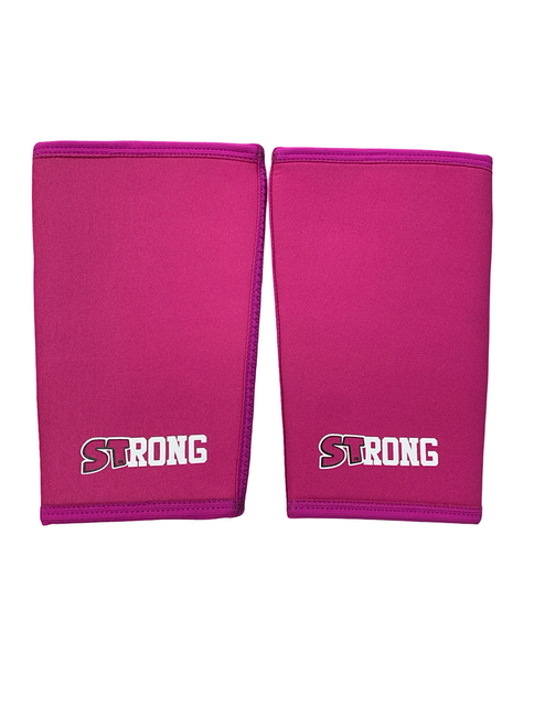 Vist Large View of Product Image Which is Used USA Exercise Accessory Other LG