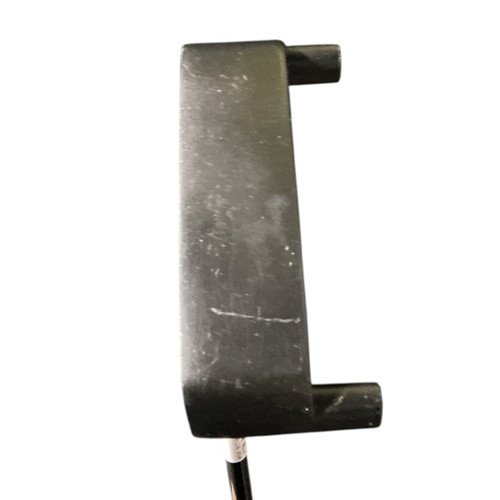 Vist Large View of Product Image Which is Used SHEAR-LINE SPEAR Mens Putter LH