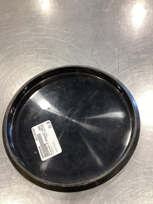 Vist Large View of Product Image Which is Used Discraft CHALLENGER Disc Golf Putter Black