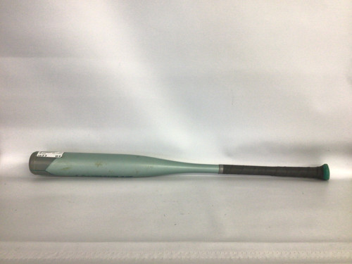 Vist Large View of Product Image Which is Used AXE HYPERWHIP BB/SB Fastpitch Bat 29"