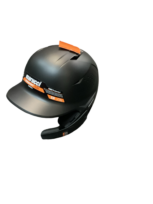 Vist Large View of Product Image Which is New Duravent D30 Black Small