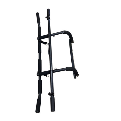 Vist Large View of Product Image Which is Used Exercise Accessory Other