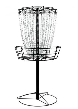 Vist Large View of Product Image Which is New MVP BlackHole Practice