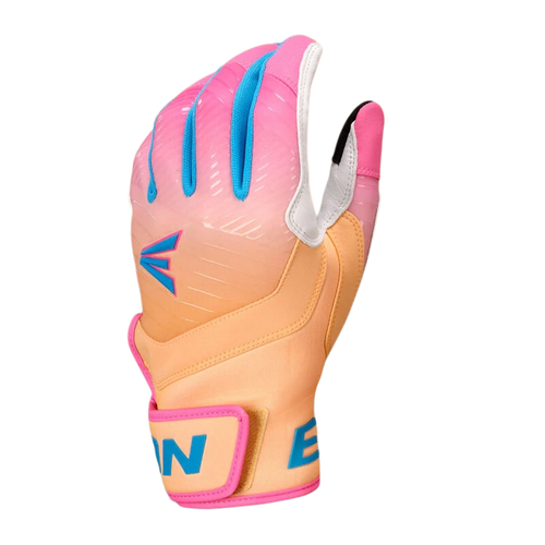 Vist Large View of Product Image Which is New WALK OFF ETHOS MAV-1 AM BATTING GLOVES