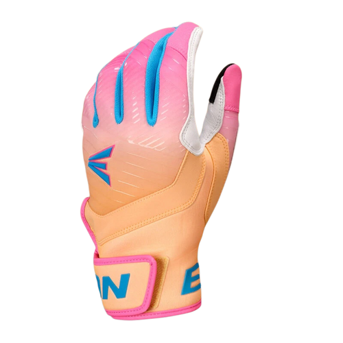Vist Large View of Product Image Which is New WALK OFF ETHOS MAV-1 TXS BATTING GLOVES