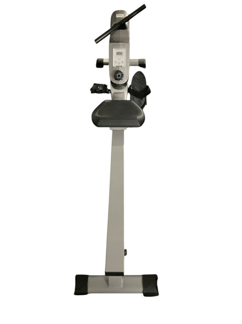Vist Large View of Product Image Which is Used Sunny SUNNY FITNESS Rowing Machine