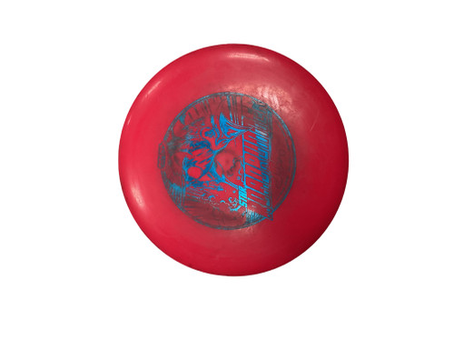 Vist Large View of Product Image Which is Used Innova ROADRUNNER Disc 