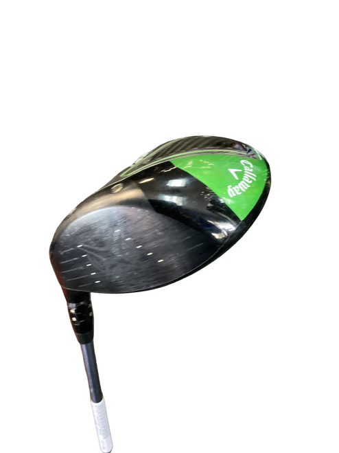Vist Large View of Product Image Which is Used Callaway GBB EPIC Mens Driver RH 9.0 Degree