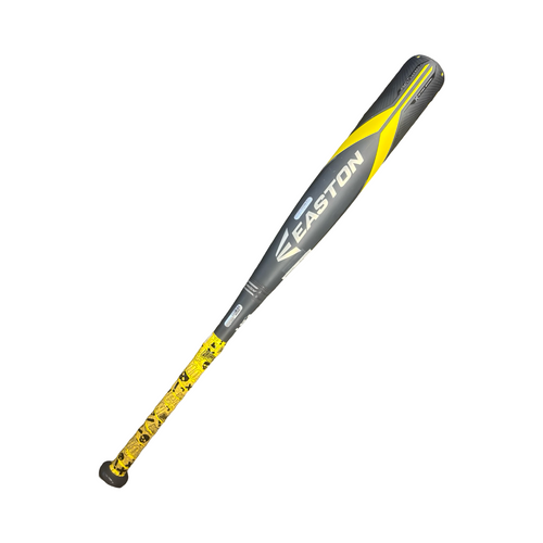 Vist Large View of Product Image Which is Used Easton GHOST X USA 2 5/8 Bat 30"