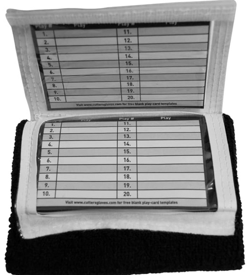 Football Football Accessories Vist Large View of Product Image Which is Football Football Accessories