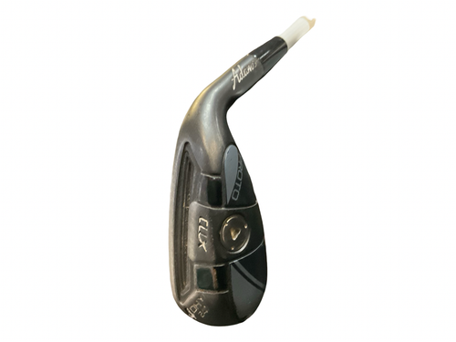 Vist Large View of Product Image Which is Used Adams XTD Mens Hybrid Club RH 4 Hybrid