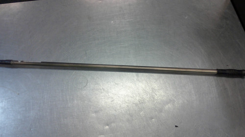 Vist Large View of Product Image Which is Used BALL RETRIEVER Field Equipment