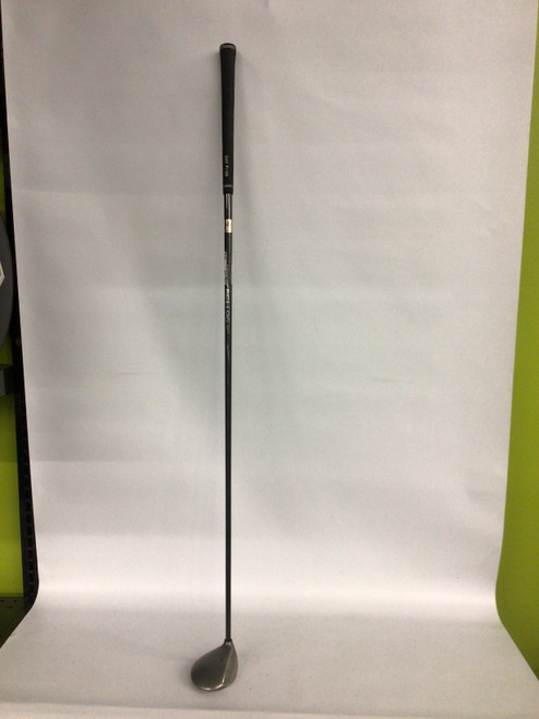 Vist Large View of Product Image Which is Used Callaway BIG BERTHA WAR BIRD Mens Fairway Wood RH 9 Wood