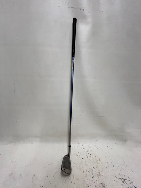 Vist Large View of Product Image Which is Used Aspire M5 SAND WEDGE Golf Wedge Womens RH Sand Wedge