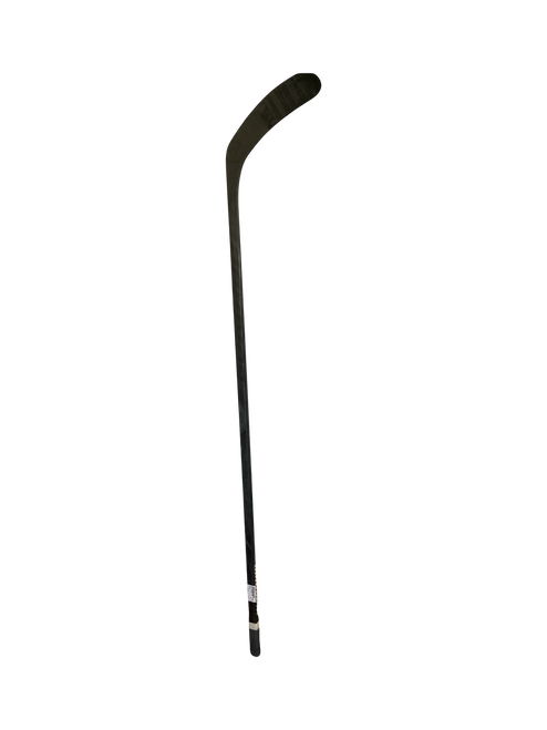 Vist Large View of Product Image Which is Used Warrior QR6 Senior One Piece Left 75 Flex