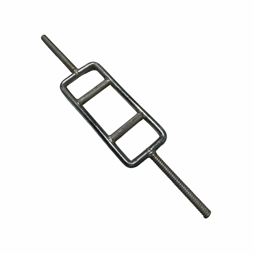 Vist Large View of Product Image Which is Used Tricep Bar
