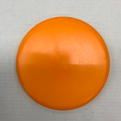 Vist Large View of Product Image Which is Used Innova STAR AVIAR3 Disc Golf Putter Gold 175g