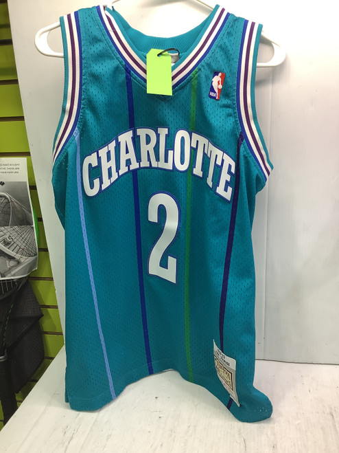 Vist Large View of Product Image Which is Used Mitchell Sleeveless Shirt M MD