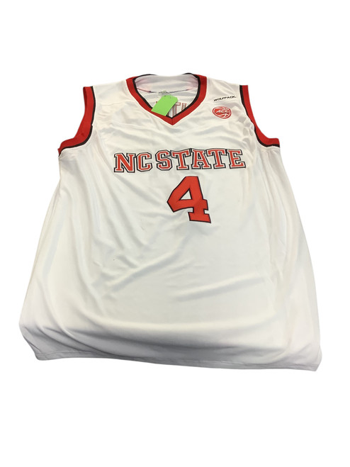 Vist Large View of Product Image Which is Used Sleeveless Spirit Wear M LG