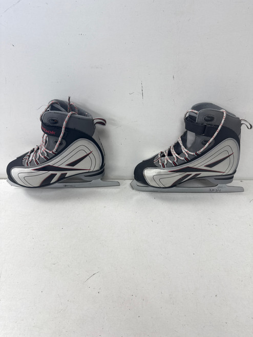 Vist Large View of Product Image Which is Used Reebok SOFTBOOT Womens Softboot Skate None Senior 7