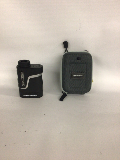 Vist Large View of Product Image Which is Used Tour Trek RANGE FINDER Field Equipment