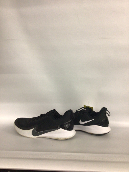 Vist Large View of Product Image Which is Kobe Bryant basketball shoes 