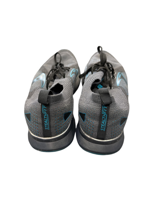 Vist Large View of Product Image Which is Used Brooks Running/X-Train Shoes W