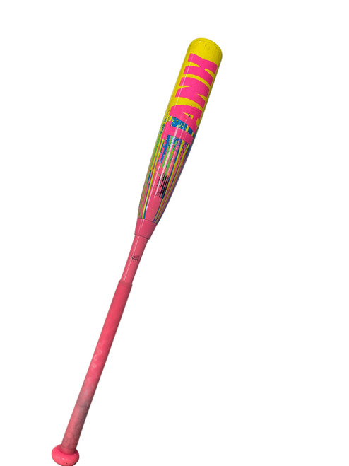 Vist Large View of Product Image Which is Used SOLDIER TANK BB/SB USSSA 2 5/8 Bat 30"