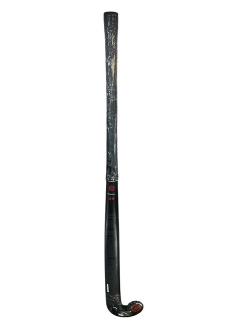 Vist Large View of Product Image Which is Used INDIAN MAHARADJA FLOW INDOOR JR FH Complete Stick Black 31"