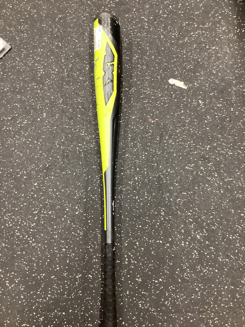 Vist Large View of Product Image Which is Used AXE ORIGIN BB/SB USA 2 5/8 Bat 31"