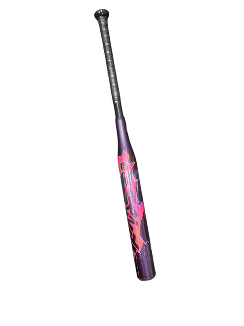 Vist Large View of Product Image Which is New ZENITH 29IN -13 2026