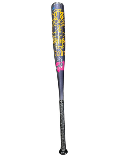 Vist Large View of Product Image Which is New VOODOO ONE USA 29IN -11 2026