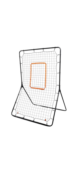 Vist Large View of Product Image Which is New 3-WAY REBOUND SCREEN