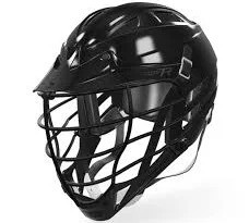 Vist Large View of Product Image Which is New CASCADE CPVR BLK XS
