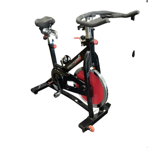 Vist Large View of Product Image Which is Used 2 BIKE RACK Rear Mount Carrier Black