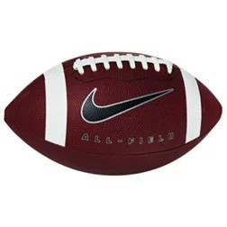 Vist Large View of Product Image Which is New ALL FIELD 4.0 FB JUNIOR