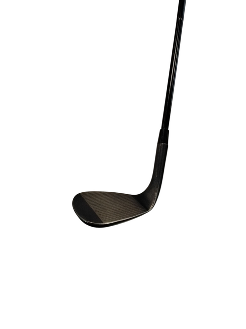 Vist Large View of Product Image Which is Used Ping PING S159 GREEN DOT Golf Wedge Mens RH 58 Degree