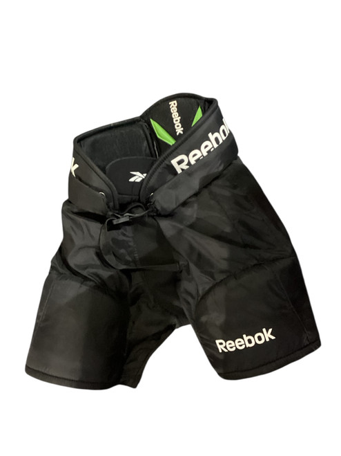 Vist Large View of Product Image Which is Used Reebok 87 Youth Pant None SM