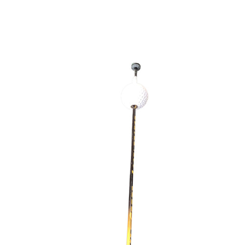 Vist Large View of Product Image Which is Used SWING TRAINER Swing Aid