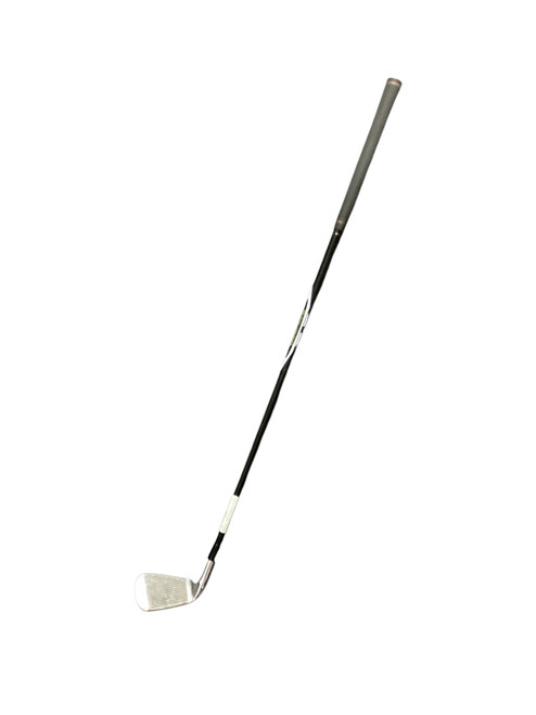 Vist Large View of Product Image Which is Used Stinger 5/6I JR STINGER Jr Individual Iron RH 5 Iron