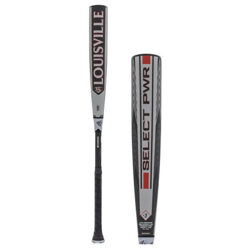 Vist Large View of Product Image Which is New BBCOR 32/29 SELECT PWR 26