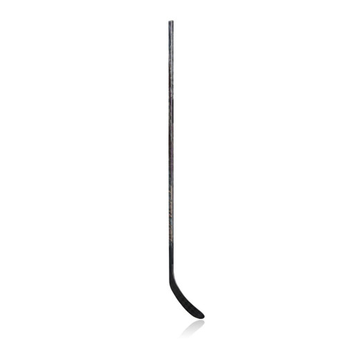 Vist Large View of Product Image Which is True Project X Storm Intermediate Stick