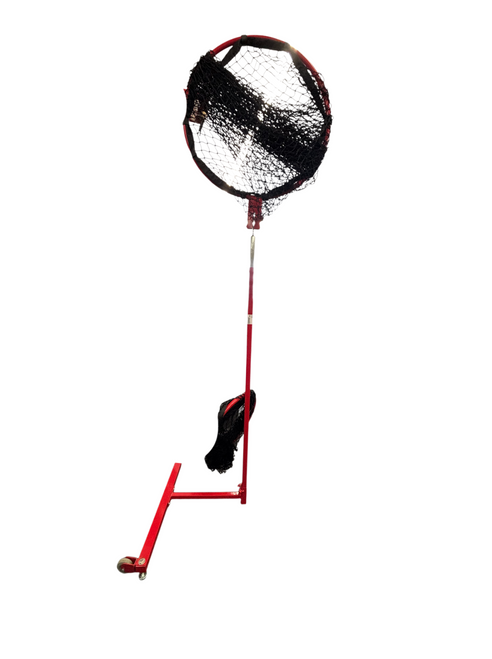 Vist Large View of Product Image Which is Trainer+ VB Setting Target