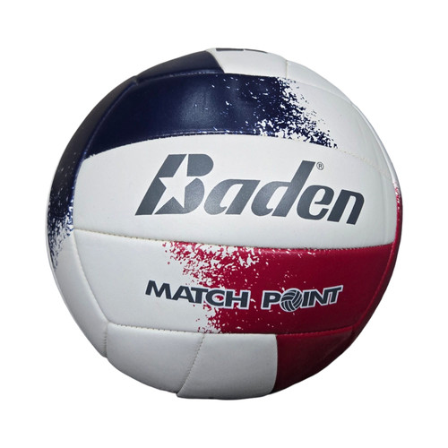 Vist Large View of Product Image Which is Used Baden Indoor VB White