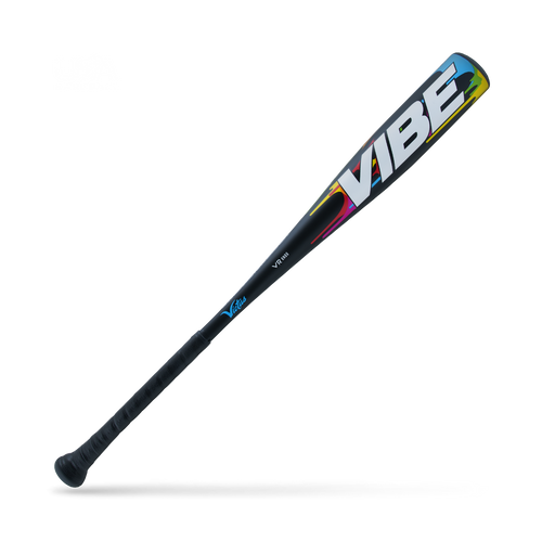 Vist Large View of Product Image Which is Victus Vibe -10 USA Bat #VSBVIB10USA