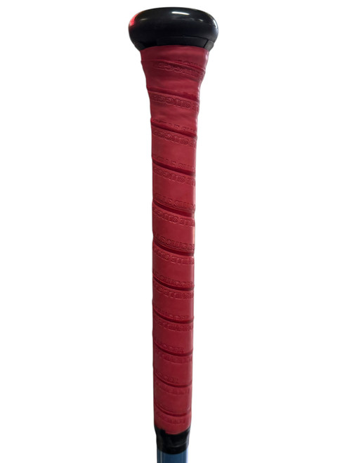 Vist Large View of Product Image Which is New BB26 ATLAS USA 29" -11
