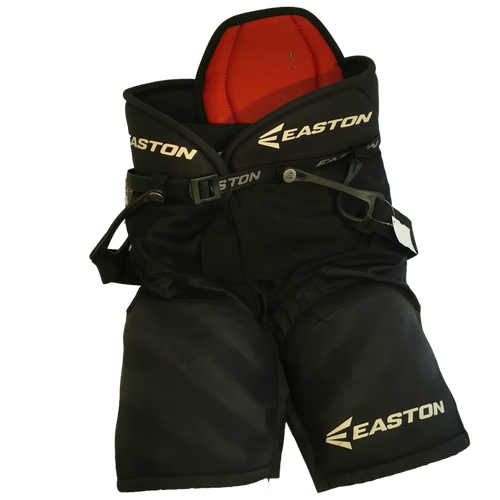 Vist Large View of Product Image Which is Easton Hockey Hockey Pants