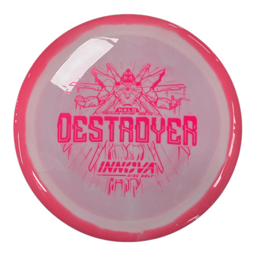 Vist Large View of Product Image Which is New Halo Star Destroyer