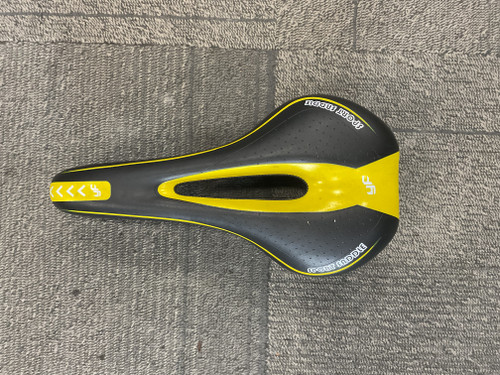 Vist Large View of Product Image Which is Used Bike Accessory