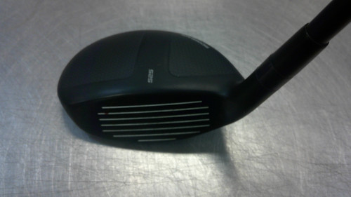 Vist Large View of Product Image Which is Used Tour Edge HOT LAUNCH Mens Hybrid Club RH 5 Hybrid